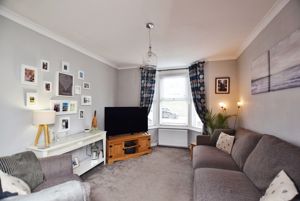 Photo 6- click for photo gallery